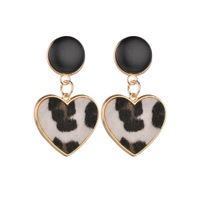 uploads/erp/collection/images/Fashion Jewelry/DaiLu/XU0276176/img_b/img_b_XU0276176_5_FNMtxOeajxj91PWwxB56N0JU6voujgSD